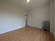 5417 N Kenmore Unit 502, Chicago, IL 60640
