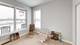 152 S Llanos, Cortland, IL 60112