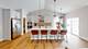 152 S Llanos, Cortland, IL 60112