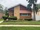 11706 S Artesian, Chicago, IL 60655