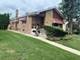 11706 S Artesian, Chicago, IL 60655