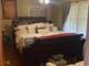 11706 S Artesian, Chicago, IL 60655