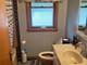 11706 S Artesian, Chicago, IL 60655