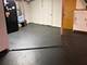 11706 S Artesian, Chicago, IL 60655