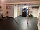 11706 S Artesian, Chicago, IL 60655