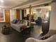 11706 S Artesian, Chicago, IL 60655