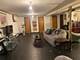 11706 S Artesian, Chicago, IL 60655