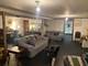 11706 S Artesian, Chicago, IL 60655
