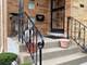 11706 S Artesian, Chicago, IL 60655