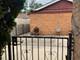 11706 S Artesian, Chicago, IL 60655