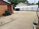 11706 S Artesian, Chicago, IL 60655