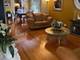 11706 S Artesian, Chicago, IL 60655