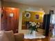 11706 S Artesian, Chicago, IL 60655