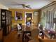 11706 S Artesian, Chicago, IL 60655