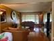 11706 S Artesian, Chicago, IL 60655