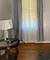 11706 S Artesian, Chicago, IL 60655