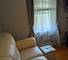 11706 S Artesian, Chicago, IL 60655