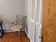 11706 S Artesian, Chicago, IL 60655