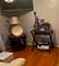 11706 S Artesian, Chicago, IL 60655