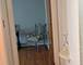 11706 S Artesian, Chicago, IL 60655