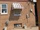 11706 S Artesian, Chicago, IL 60655