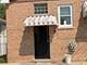 11706 S Artesian, Chicago, IL 60655