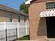 11706 S Artesian, Chicago, IL 60655