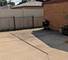 11706 S Artesian, Chicago, IL 60655