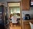 11706 S Artesian, Chicago, IL 60655