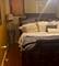 11706 S Artesian, Chicago, IL 60655