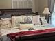 11706 S Artesian, Chicago, IL 60655