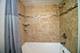 7038 W 114th, Worth, IL 60482