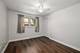 7038 W 114th, Worth, IL 60482