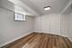 7038 W 114th, Worth, IL 60482