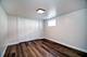 7038 W 114th, Worth, IL 60482