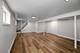7038 W 114th, Worth, IL 60482