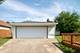7038 W 114th, Worth, IL 60482