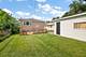 7038 W 114th, Worth, IL 60482