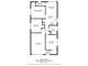 7038 W 114th, Worth, IL 60482