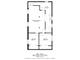 7038 W 114th, Worth, IL 60482
