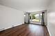 7038 W 114th, Worth, IL 60482