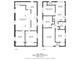 7038 W 114th, Worth, IL 60482