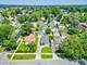 7038 W 114th, Worth, IL 60482