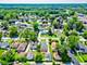 7038 W 114th, Worth, IL 60482