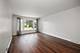 7038 W 114th, Worth, IL 60482