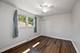 7038 W 114th, Worth, IL 60482