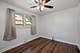 7038 W 114th, Worth, IL 60482