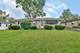 1308 Hosmer, Joliet, IL 60435