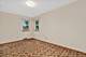 1308 Hosmer, Joliet, IL 60435