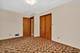 1308 Hosmer, Joliet, IL 60435